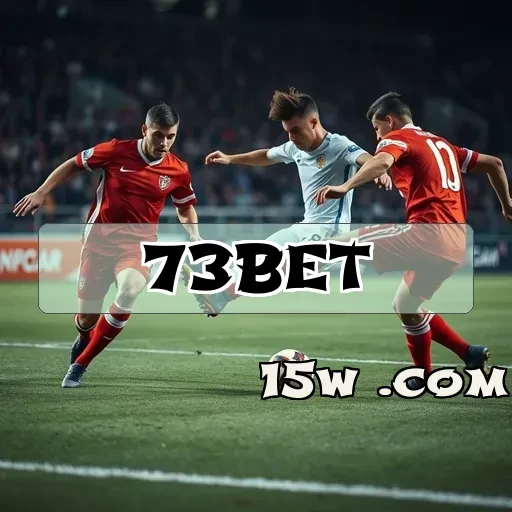 73bet: As Melhores Dicas e Jogos de Arcade Para Você Jogar Hoje