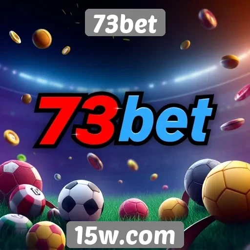 63bet oferece ampla variedade de jogos online