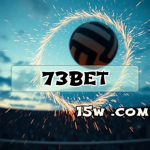 73bet: Os Bônus Mais Empolgantes para Apostadores Brasileiros em 2023