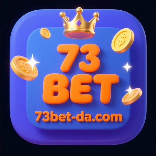 A Revolução dos Cassinos Online: Descubra o 73bet