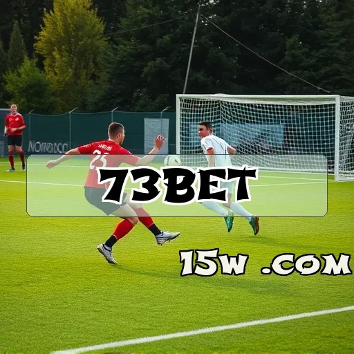 73bet: Surpreenda-se com as Ofertas do Cassino Online Incrível