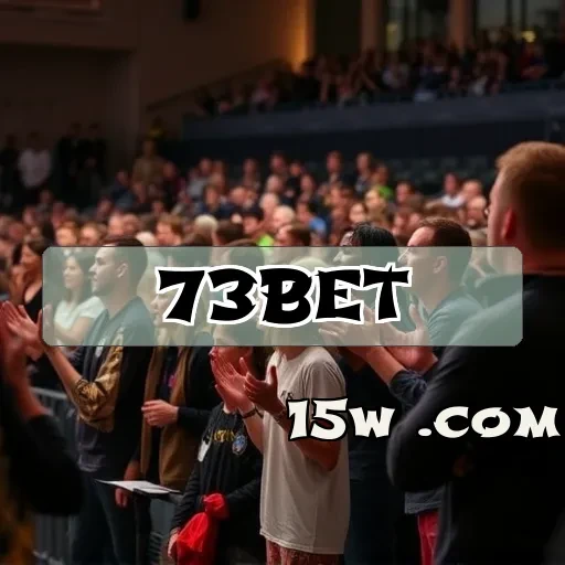 73bet: Descubra a Experiência Incrível de Jogos em um Só Lugar!