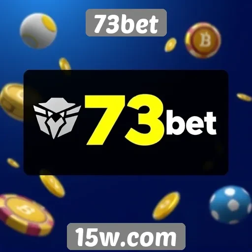 Opções de jogos disponíveis no 73bet