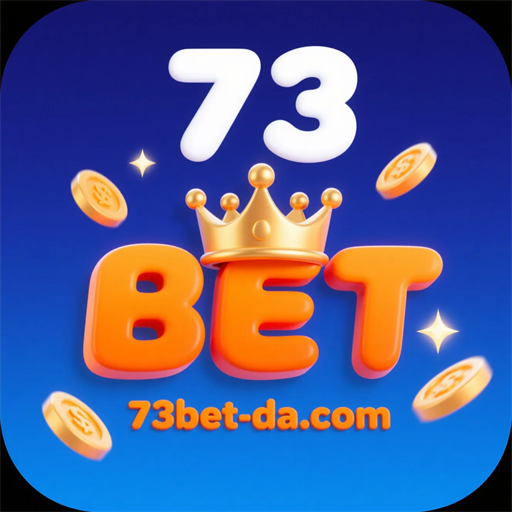 Descubra as Ofertas Especiais em Jogos no 73bet
