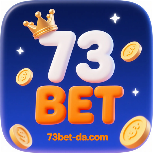 Explorando a Seção de Perguntas Frequentes do 73bet