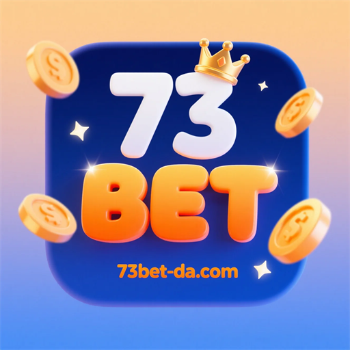 Jackpots: A Emoção dos Grandes Prêmios no 73bet