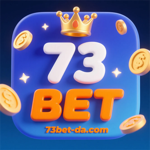 73bet - Explore uma plataforma de jogos online inovadora e envolvente