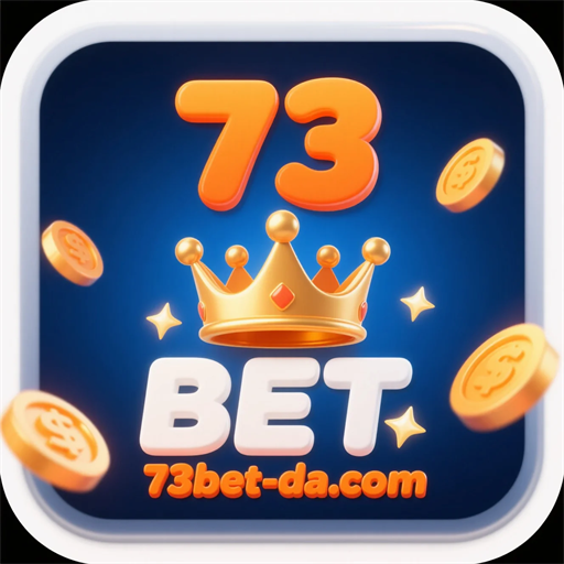 Descubra as Melhores Promoções em Jogos na 73bet