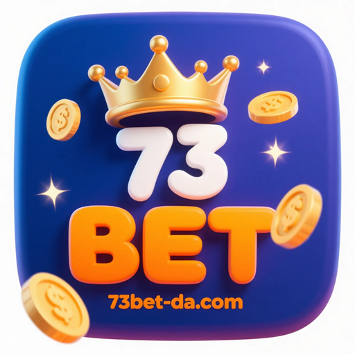 Explorando os Torneios de Jogos na 73bet