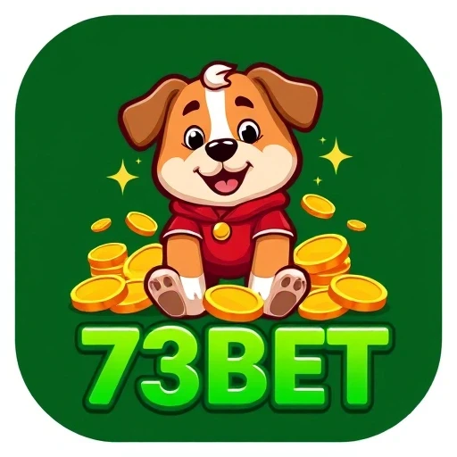 73bet Logo