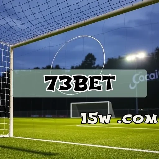 73bet: Os Segredos do Programa de Fidelidade que Você Precisa Conhecer