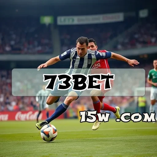 73bet: Como o Registro Pode Transformar sua Experiência de Jogo