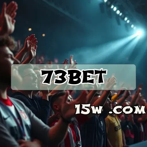 73bet: A Roleta que Revoluciona o Jogo em Cassinos Online