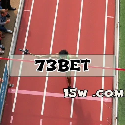 73bet: Descubra as Melhores Opções de Caça-níqueis Aqui