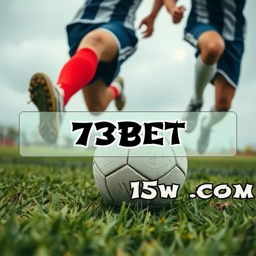 73bet: Descubra as Melhores Apostas Esportivas do Brasil