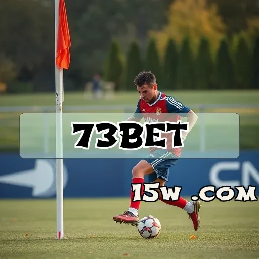 73bet: A Emoção dos Torneios Espera por Você